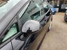 USED 2014 64 SEAT IBIZA 1.4 16v Toca 5dr - ULEZ + ALLOY WHEELS 
