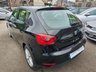 USED 2014 64 SEAT IBIZA 1.4 16v Toca 5dr - ULEZ + ALLOY WHEELS 
