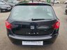USED 2014 64 SEAT IBIZA 1.4 16v Toca 5dr - ULEZ + ALLOY WHEELS 