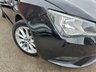 USED 2014 64 SEAT IBIZA 1.4 16v Toca 5dr - ULEZ + ALLOY WHEELS 