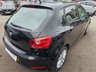 USED 2014 64 SEAT IBIZA 1.4 16v Toca 5dr - ULEZ + ALLOY WHEELS 