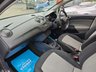 USED 2014 64 SEAT IBIZA 1.4 16v Toca 5dr - ULEZ + ALLOY WHEELS 