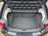 USED 2014 64 SEAT IBIZA 1.4 16v Toca 5dr - ULEZ + ALLOY WHEELS 