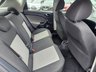 USED 2014 64 SEAT IBIZA 1.4 16v Toca 5dr - ULEZ + ALLOY WHEELS 