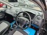 USED 2014 64 SEAT IBIZA 1.4 16v Toca 5dr - ULEZ + ALLOY WHEELS 