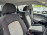 USED 2014 64 SEAT IBIZA 1.4 16v Toca 5dr - ULEZ + ALLOY WHEELS 
