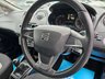 USED 2014 64 SEAT IBIZA 1.4 16v Toca 5dr - ULEZ + ALLOY WHEELS 
