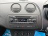 USED 2014 64 SEAT IBIZA 1.4 16v Toca 5dr - ULEZ + ALLOY WHEELS 