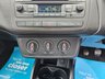 USED 2014 64 SEAT IBIZA 1.4 16v Toca 5dr - ULEZ + ALLOY WHEELS 