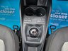 USED 2014 64 SEAT IBIZA 1.4 16v Toca 5dr - ULEZ + ALLOY WHEELS 