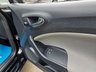 USED 2014 64 SEAT IBIZA 1.4 16v Toca 5dr - ULEZ + ALLOY WHEELS 