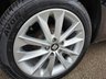USED 2014 64 SEAT IBIZA 1.4 16v Toca 5dr - ULEZ + ALLOY WHEELS 