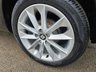 USED 2014 64 SEAT IBIZA 1.4 16v Toca 5dr - ULEZ + ALLOY WHEELS 