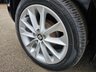 USED 2014 64 SEAT IBIZA 1.4 16v Toca 5dr - ULEZ + ALLOY WHEELS 