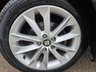 USED 2014 64 SEAT IBIZA 1.4 16v Toca 5dr - ULEZ + ALLOY WHEELS 