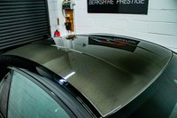 USED 2015 Y BMW M4 3.0 M4 2d 426 BHP 360CAM+LANE ASSIST+COMFORT ACCESS
