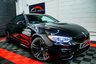 USED 2015 Y BMW M4 3.0 M4 2d 426 BHP 360CAM+LANE ASSIST+COMFORT ACCESS