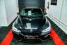 USED 2015 Y BMW M4 3.0 M4 2d 426 BHP 360CAM+LANE ASSIST+COMFORT ACCESS