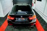 USED 2015 Y BMW M4 3.0 M4 2d 426 BHP 360CAM+LANE ASSIST+COMFORT ACCESS