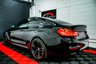 USED 2015 Y BMW M4 3.0 M4 2d 426 BHP 360CAM+LANE ASSIST+COMFORT ACCESS