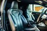 USED 2015 Y BMW M4 3.0 M4 2d 426 BHP 360CAM+LANE ASSIST+COMFORT ACCESS
