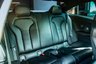USED 2015 Y BMW M4 3.0 M4 2d 426 BHP 360CAM+LANE ASSIST+COMFORT ACCESS