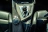 USED 2015 Y BMW M4 3.0 M4 2d 426 BHP 360CAM+LANE ASSIST+COMFORT ACCESS