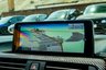 USED 2015 Y BMW M4 3.0 M4 2d 426 BHP 360CAM+LANE ASSIST+COMFORT ACCESS
