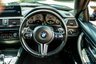 USED 2015 Y BMW M4 3.0 M4 2d 426 BHP 360CAM+LANE ASSIST+COMFORT ACCESS