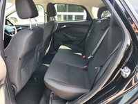 USED 2016 65 FORD FOCUS 2.0 ZETEC S TDCI BLACK EDITION 5d 148 BHP EURO 6 