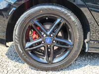 USED 2016 65 FORD FOCUS 2.0 ZETEC S TDCI BLACK EDITION 5d 148 BHP EURO 6 