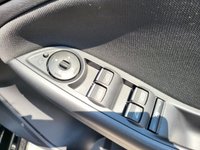 USED 2016 65 FORD FOCUS 2.0 ZETEC S TDCI BLACK EDITION 5d 148 BHP EURO 6 