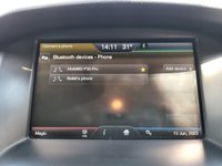 USED 2016 65 FORD FOCUS 2.0 ZETEC S TDCI BLACK EDITION 5d 148 BHP EURO 6 