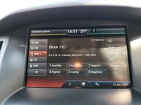 USED 2016 65 FORD FOCUS 2.0 ZETEC S TDCI BLACK EDITION 5d 148 BHP EURO 6 