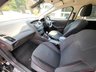 USED 2016 65 FORD FOCUS 2.0 ZETEC S TDCI BLACK EDITION 5d 148 BHP EURO 6 