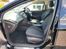 USED 2016 65 FORD FOCUS 2.0 ZETEC S TDCI BLACK EDITION 5d 148 BHP EURO 6 