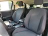 USED 2016 65 FORD FOCUS 2.0 ZETEC S TDCI BLACK EDITION 5d 148 BHP EURO 6 