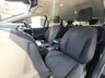USED 2016 65 FORD FOCUS 2.0 ZETEC S TDCI BLACK EDITION 5d 148 BHP EURO 6 