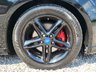 USED 2016 65 FORD FOCUS 2.0 ZETEC S TDCI BLACK EDITION 5d 148 BHP EURO 6 