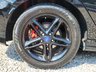 USED 2016 65 FORD FOCUS 2.0 ZETEC S TDCI BLACK EDITION 5d 148 BHP EURO 6 
