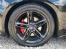 USED 2016 65 FORD FOCUS 2.0 ZETEC S TDCI BLACK EDITION 5d 148 BHP EURO 6 
