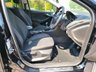USED 2016 65 FORD FOCUS 2.0 ZETEC S TDCI BLACK EDITION 5d 148 BHP EURO 6 