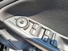 USED 2016 65 FORD FOCUS 2.0 ZETEC S TDCI BLACK EDITION 5d 148 BHP EURO 6 