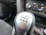 USED 2016 65 FORD FOCUS 2.0 ZETEC S TDCI BLACK EDITION 5d 148 BHP EURO 6 