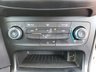 USED 2016 65 FORD FOCUS 2.0 ZETEC S TDCI BLACK EDITION 5d 148 BHP EURO 6 