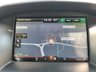 USED 2016 65 FORD FOCUS 2.0 ZETEC S TDCI BLACK EDITION 5d 148 BHP EURO 6 
