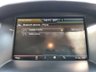 USED 2016 65 FORD FOCUS 2.0 ZETEC S TDCI BLACK EDITION 5d 148 BHP EURO 6 