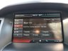 USED 2016 65 FORD FOCUS 2.0 ZETEC S TDCI BLACK EDITION 5d 148 BHP EURO 6 
