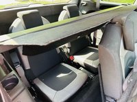 USED 2014 14 CITROEN C4 GRAND PICASSO 1.6 E-HDI AIRDREAM EXCLUSIVE PLUS ETG6 5d 113 BHP &pound;20 ROAD TAX PANORAMIC SUNROOF SATELLITE NAVIGATION REAR PARKING CAMERA