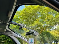 USED 2014 14 CITROEN C4 GRAND PICASSO 1.6 E-HDI AIRDREAM EXCLUSIVE PLUS ETG6 5d 113 BHP &pound;20 ROAD TAX PANORAMIC SUNROOF SATELLITE NAVIGATION REAR PARKING CAMERA